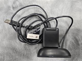 LOGITECH WEB CAM C270